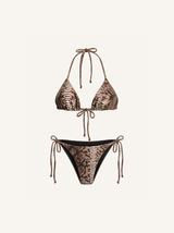 Sepertina Bikini