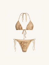 Serpentina Bikini