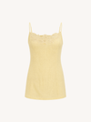 The Santorini Dress