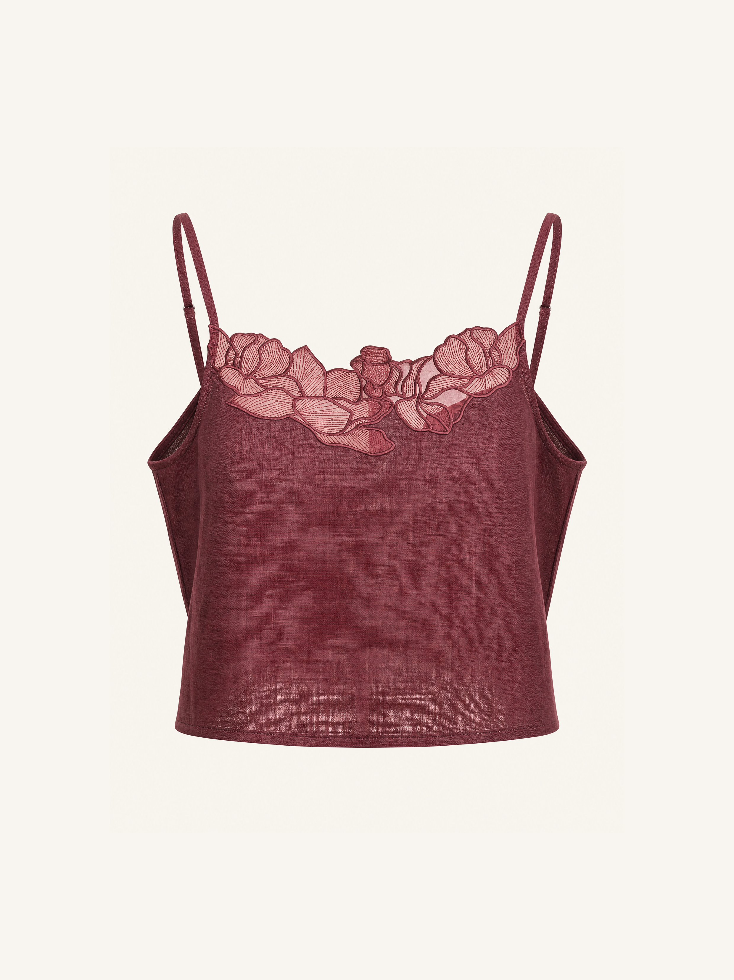 The Capri Set