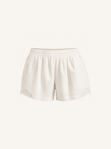 The Capri Set