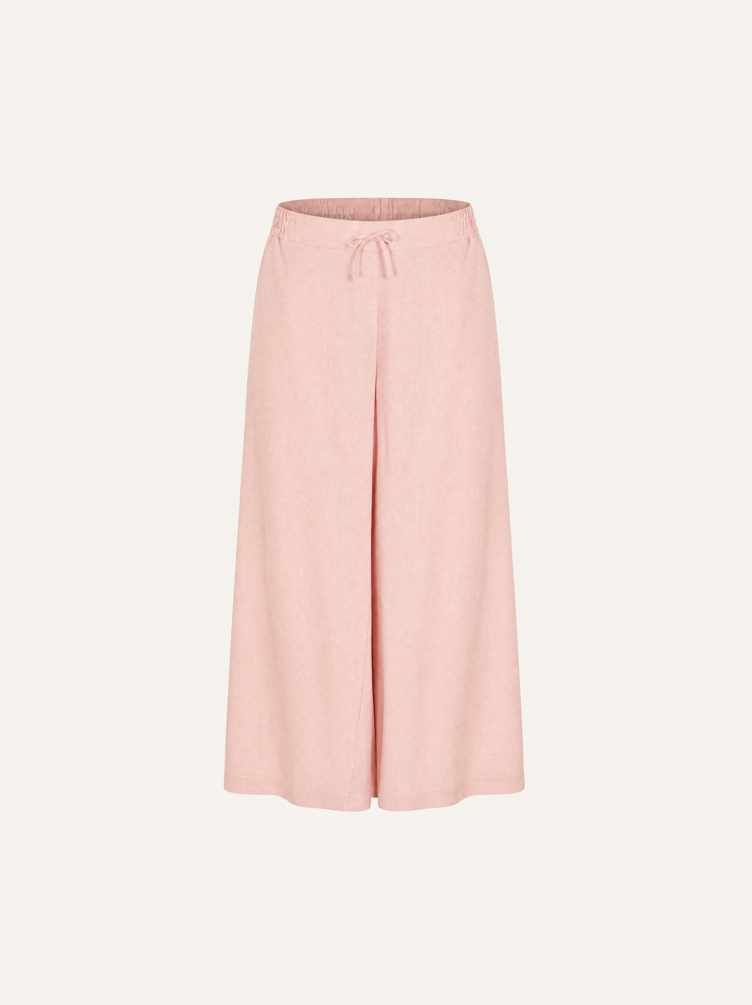 The St Tropez Set