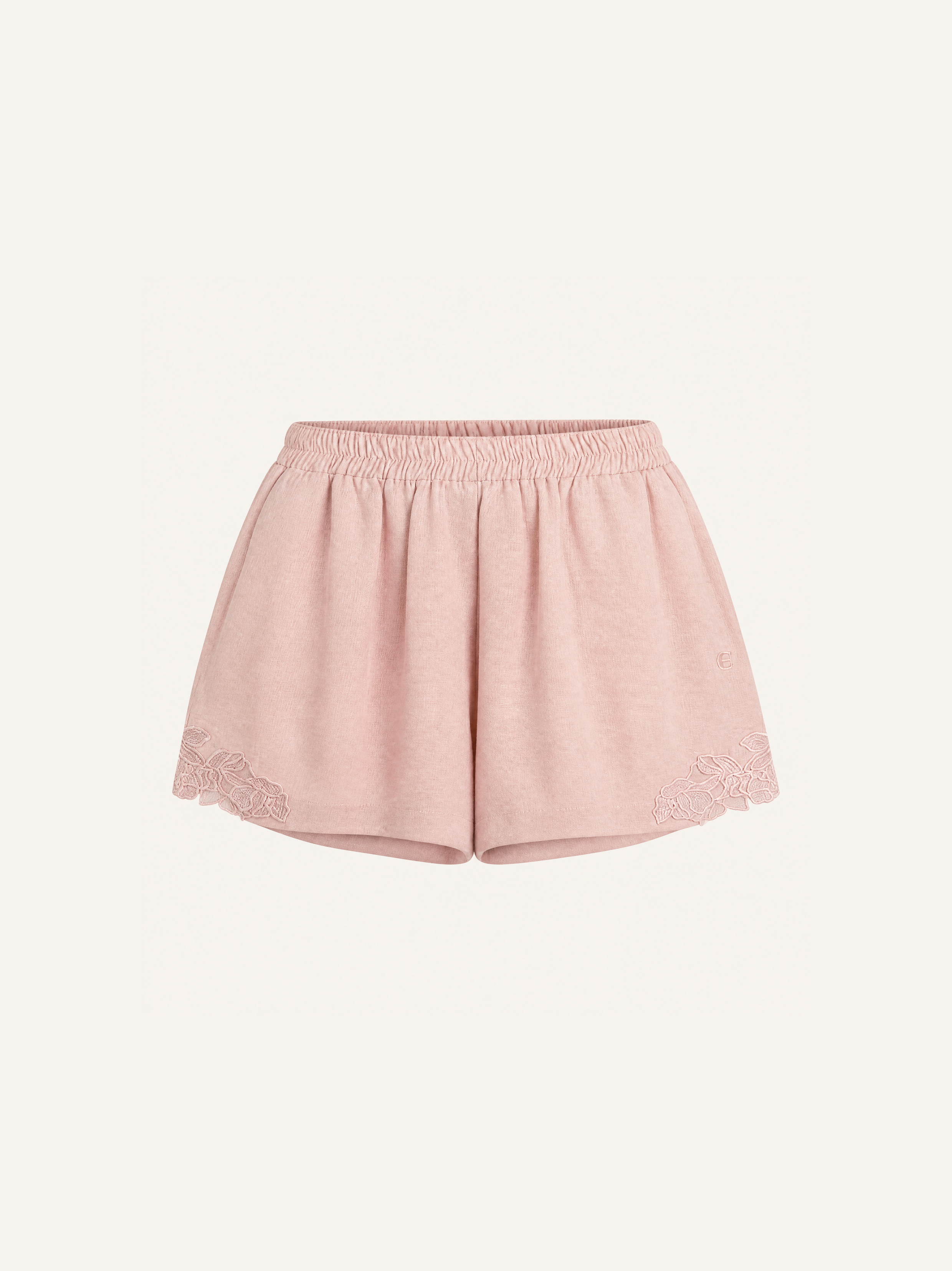 The Capri Set