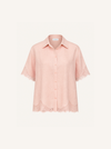 The LA Set