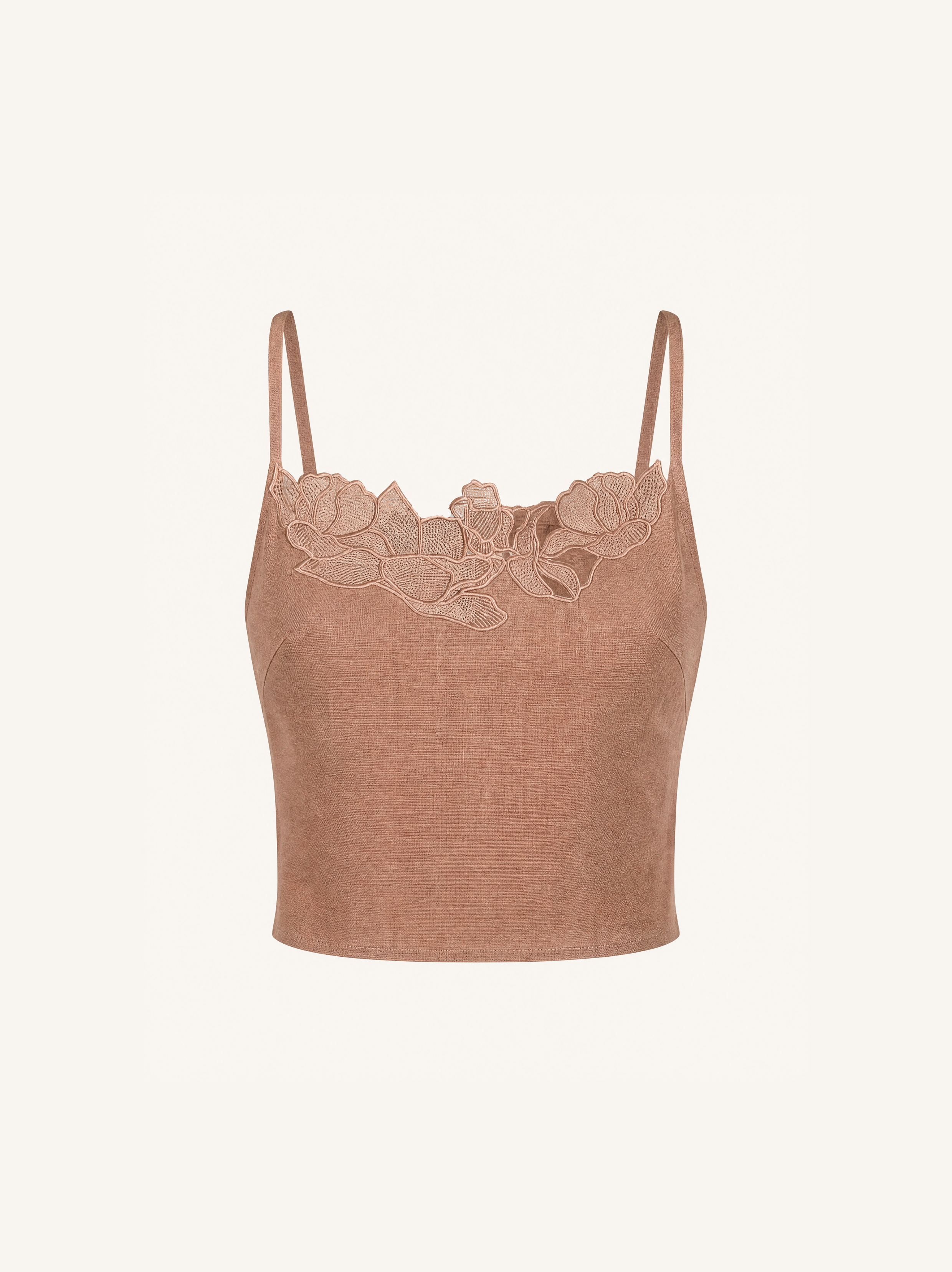 The Capri Set