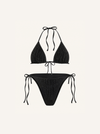 Crystal Bikini
