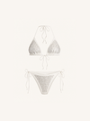 Crystal Bikini
