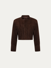 The Tokyo Jacket