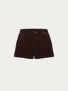 The Monaco Shorts