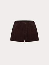 The Monaco Shorts