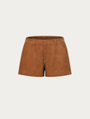 The Monaco Shorts