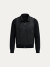 Moscow cardigan