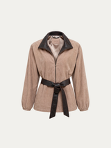 The Copenhagen Jacket