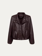 The Berlin Jacket