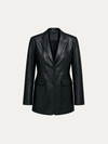 The Paris Blazer