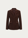 Monaco jacket