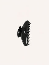 Every Day Claw Clip