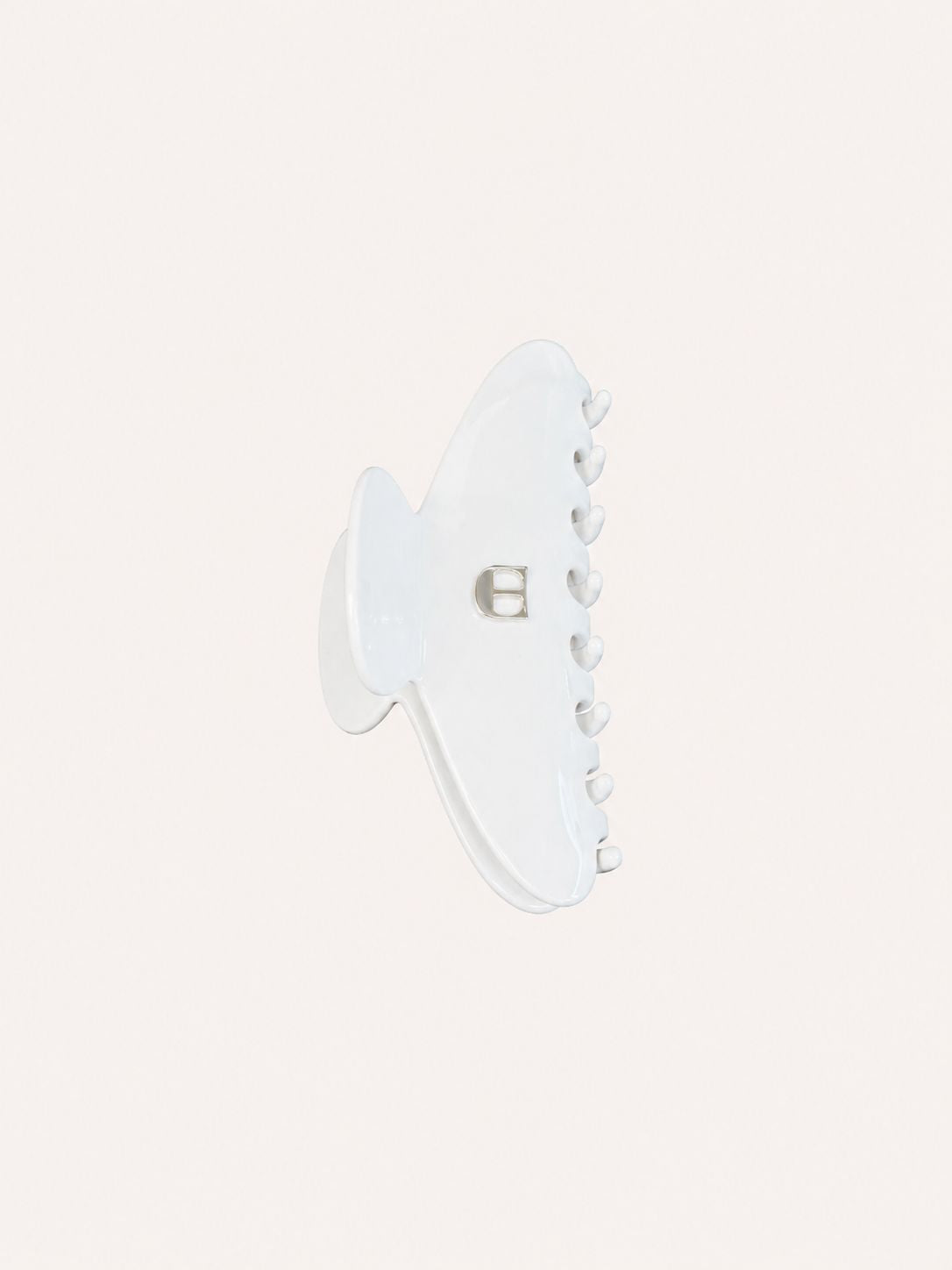 Every Day Claw Clip