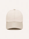 The Dawn Cap