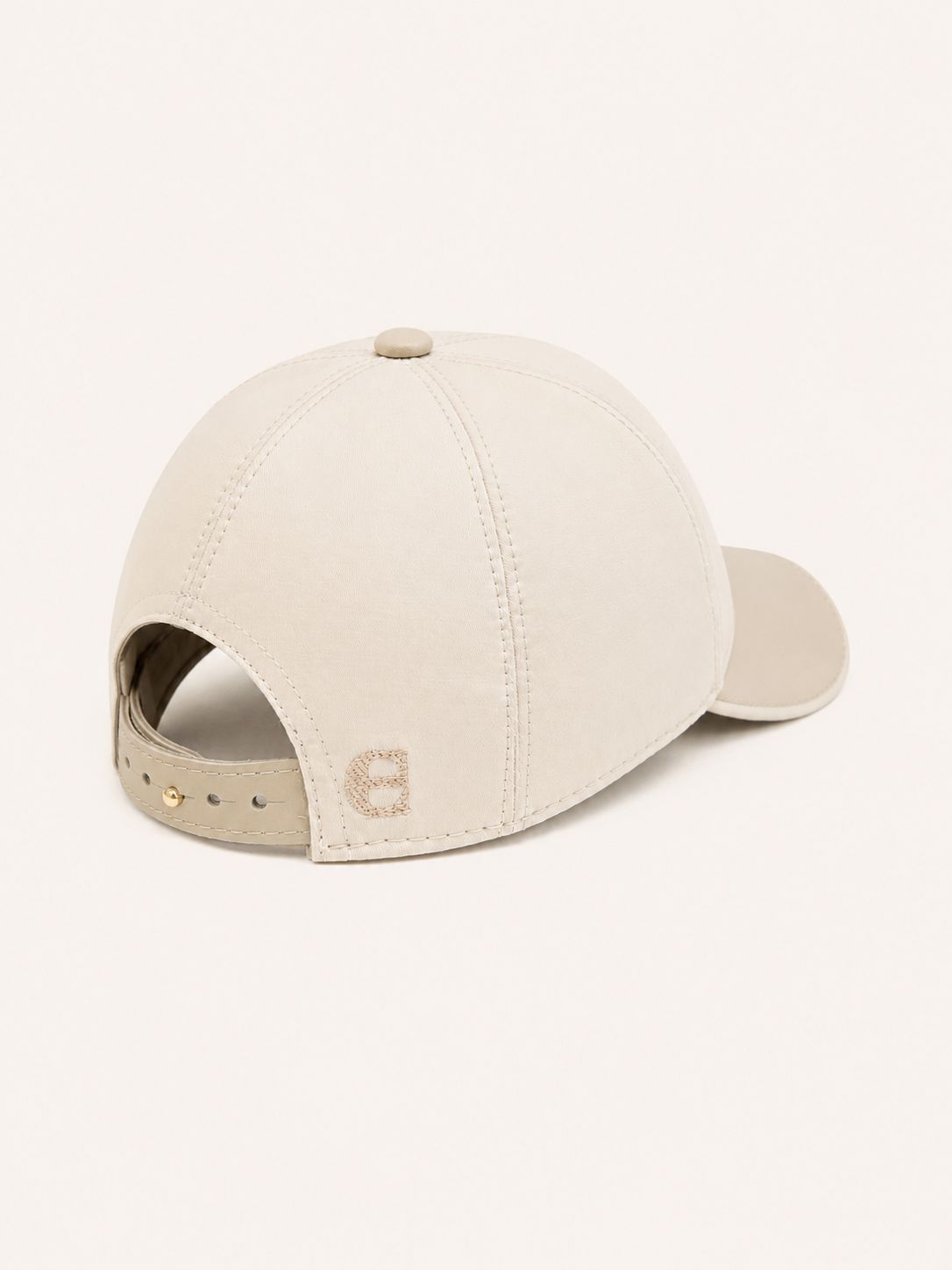The Dawn Cap