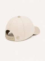 The Dawn Cap