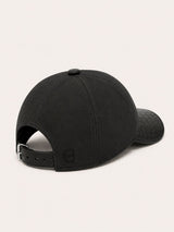 The Midnight Cap