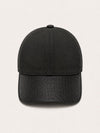 The Midnight Cap