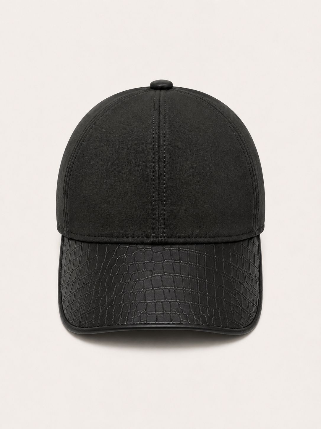 The Midnight Cap