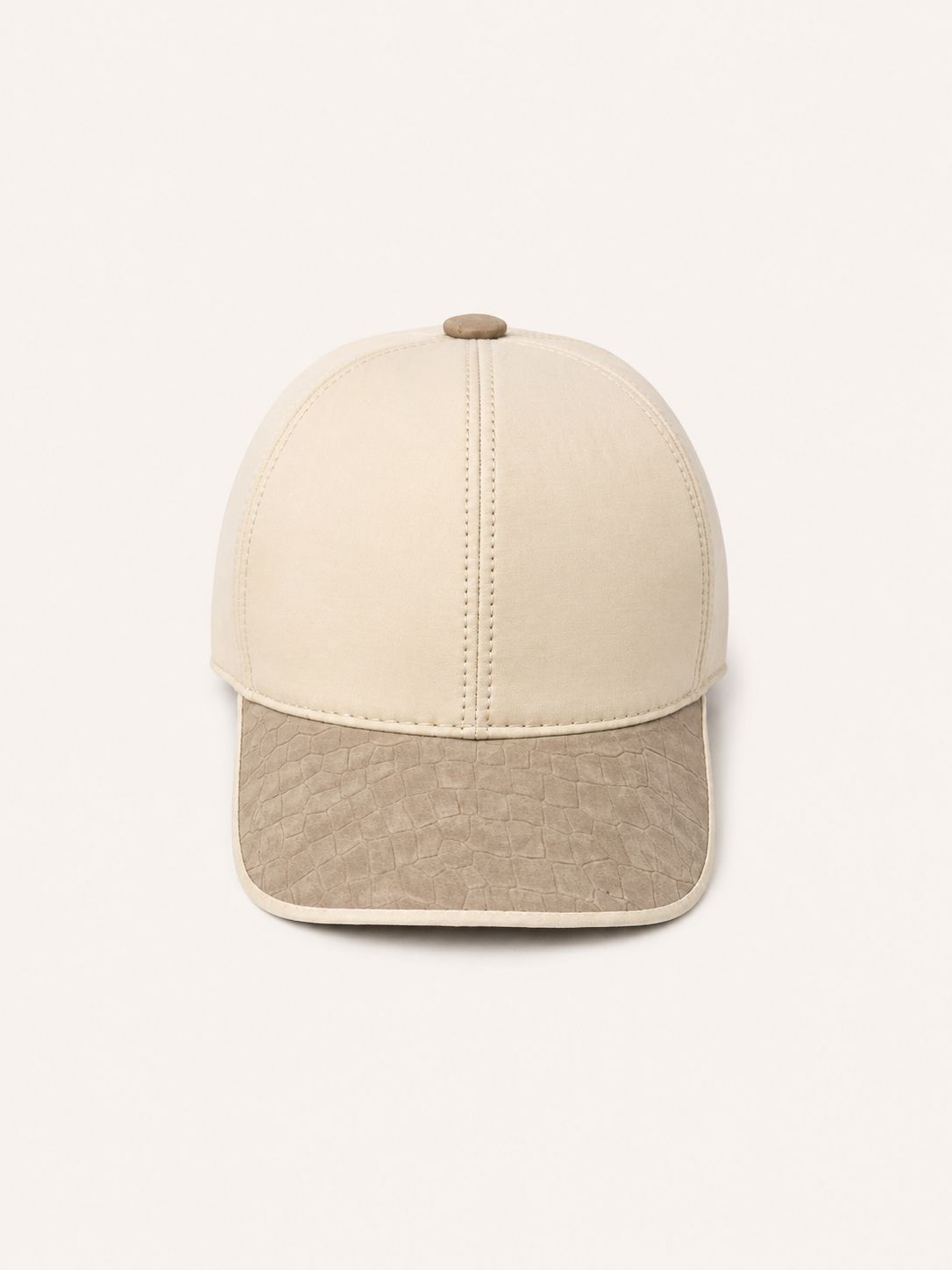 The Dusk Cap