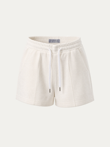 The Cloud Short Set