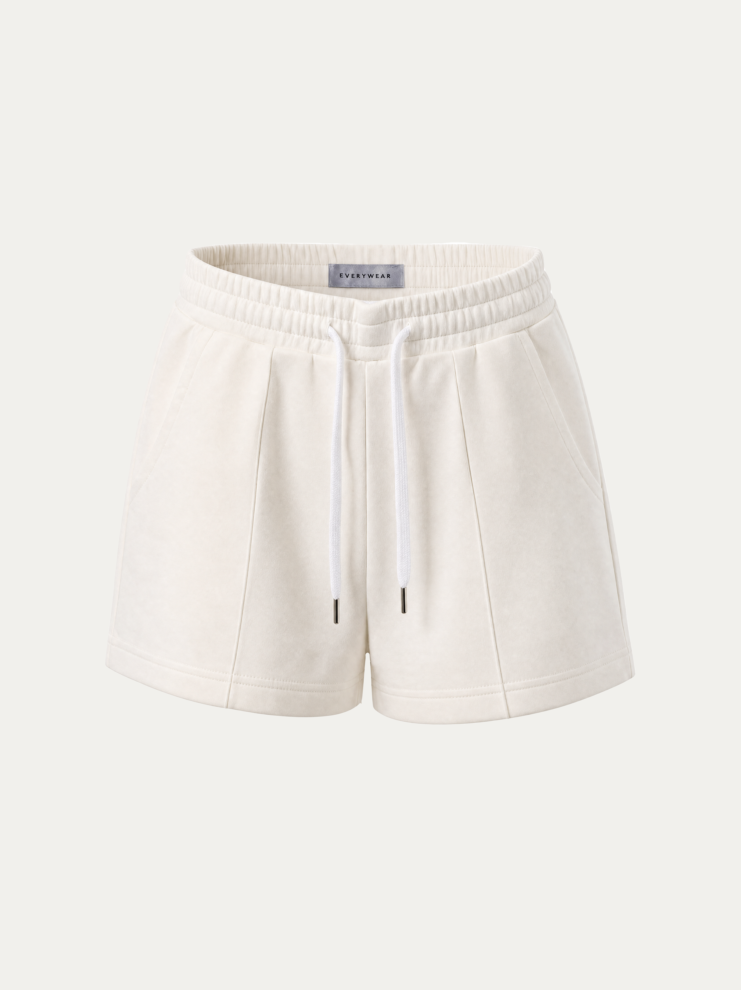 The Cloud Short Set