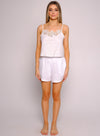 The Capri Set