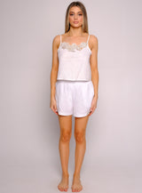 The Capri Set