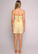 The Capri Set