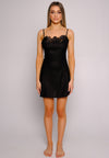 The Santorini Dress