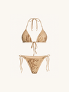 Serpentina Bikini