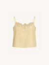The Capri Set