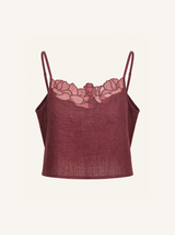 The Capri Set