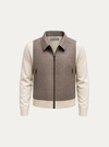 Moscow cardigan