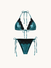 Teal
