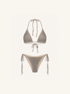 Crystal Bikini