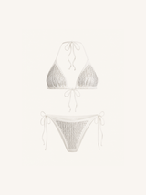 Crystal Bikini