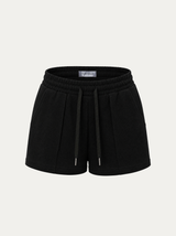 The Cloud Short Set