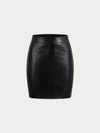 The Doha Skirt