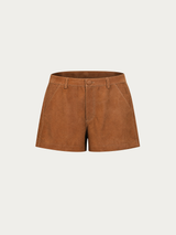 The Monaco Shorts