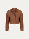 The Tokyo Jacket
