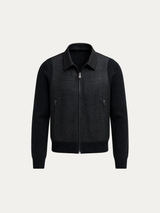 Moscow cardigan