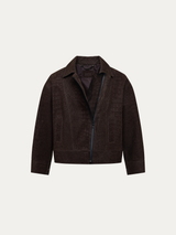 The Mayfair Jacket