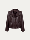 The Berlin Jacket