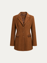 Monaco jacket